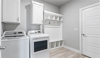 1211 Brandon Way, Bentonville, AR 72713