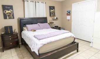 413 W Adams Ave, Alton, TX 78573