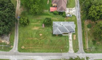 217 VALLEY St, Adamsville, AL 35005