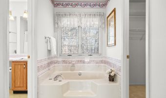 1510 Beacon Hill Rd, Afton, VA 22920