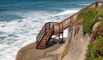 5143 Shore Dr, Carlsbad, CA 92008