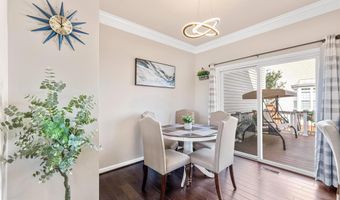 25427 ELM Ter, Aldie, VA 20105