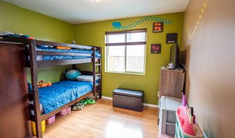 1852 S 60TH St, Springfield, OR 97478