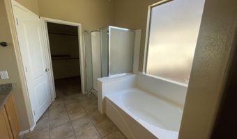 1680 W Saragosa St, Chandler, AZ 85224