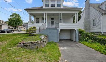 54 Delway Rd, East Providence, RI 02914