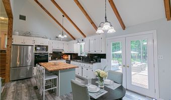 13360 Ashland Rd, Ashland, VA 23005