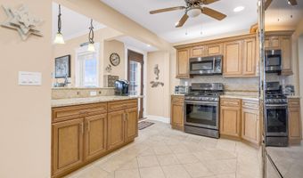 1102 Ocean Ave, Belmar, NJ 07719