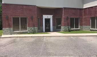 13155 Shriners Boulevard Lot A, Biloxi, MS 39532