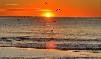 813 Ocean Rd, Narragansett, RI 02882