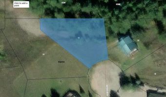 682 OVERLOOK Cir, Alpine, WY 83128