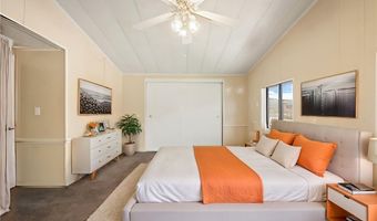 1699 Ramar Rd, Bullhead City, AZ 86442