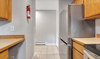9730 Vanguard Dr #14, Anchorage, AK 99507