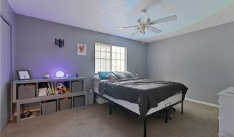 3850-3852 Daytona Dr, Austintown, OH 44515