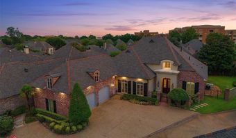 105 Calais Ct, Bossier City, LA 71111