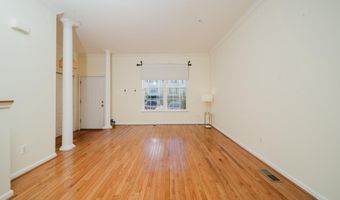 714 KIRKCALDY Way, Abingdon, MD 21009