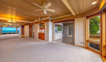 4000 Wailea Alanui Dr 1203, Kihei, HI 96753