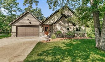 15525 Barley Rd NW, Arco, MN 56373