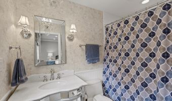 3054 RUNDELAC Rd, Annapolis, MD 21403