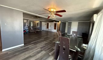 11 ROAD 5066, Bloomfield, NM 87413