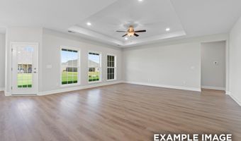 20902 English Ivy Ln, Athens, AL 35611