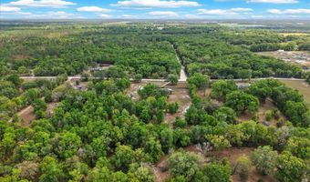 3100 NW 20th St, Bell, FL 32619