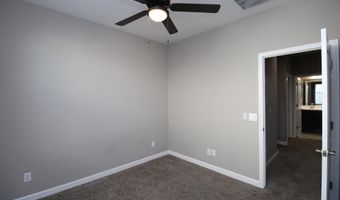 1255 N ARIZONA Ave 1269, Chandler, AZ 85225