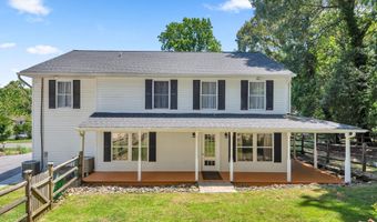 934 SHORE ACRES Rd, Arnold, MD 21012