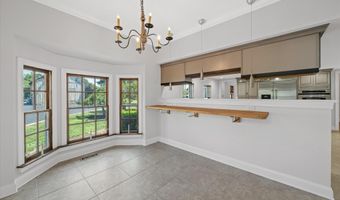 2159 MCCOY Rd, Bear, DE 19701