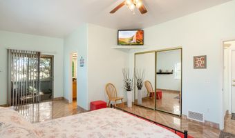 3135 W GREEN PARK Dr, Benson, AZ 85602