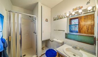 3335 N Maple Ln, Ashtabula, OH 44004