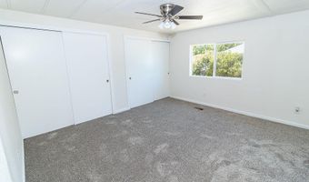 4541 E CANYON Dr, Camp Verde, AZ 86322