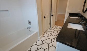 387 King Rd, Belden, MS 38826