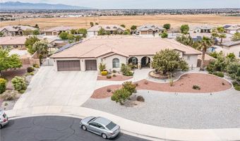 12348 Winesap, Apple Valley, CA 92308