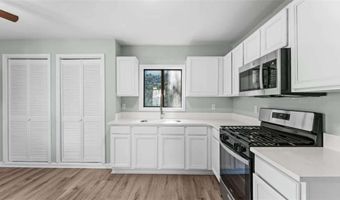 4383 Mitchell Hill Dr, Acworth, GA 30101