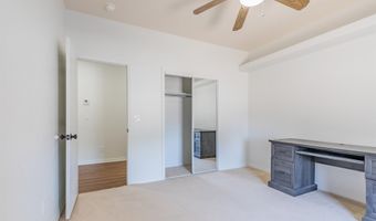 395 Robert H Bradley Dr, Alamogordo, NM 88310