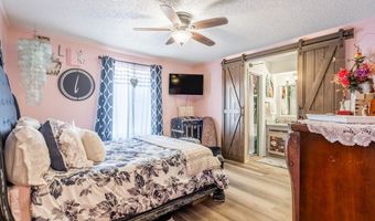 1208 Bellaire, Andrews, TX 79714