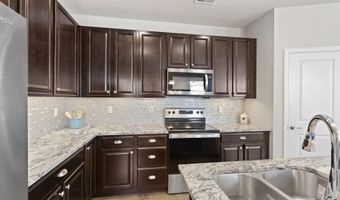 15526 W 64th Ave A, Arvada, CO 80005