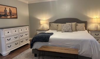 217 Edgewood Dr, Bardstown, KY 40004