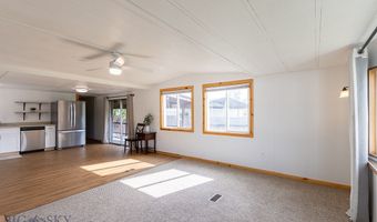 403 Southwood Dr, Belgrade, MT 59714