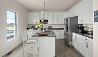22596 BAY VIEW Cir, Lewes, DE 19958
