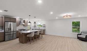 2076 Calhoun Dr, Abbeville, AL 36310