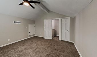 609 S DANYELL Dr, Chandler, AZ 85225