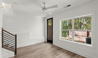 2335 Mason Dr D27, Atlanta, GA 30316