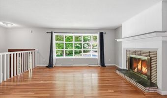 218 Blackstone St, Bellingham, MA 02019