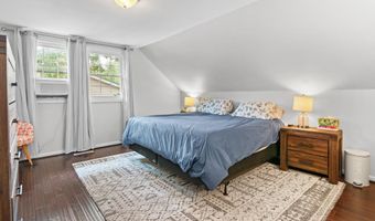1221 PLATEAU Pl, Annapolis, MD 21409