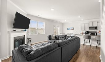 2712 Serena Way, Atlanta, GA 30331