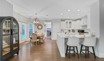 1125 Brier Rdg, Alpharetta, GA 30004