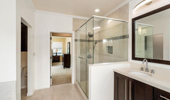 546 Province Line Rd, Allentown, NJ 08501