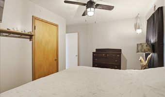 12314 Genesee St, Alden, NY 14004