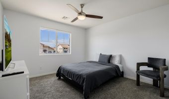 1597 E MONTEREY St, Chandler, AZ 85225